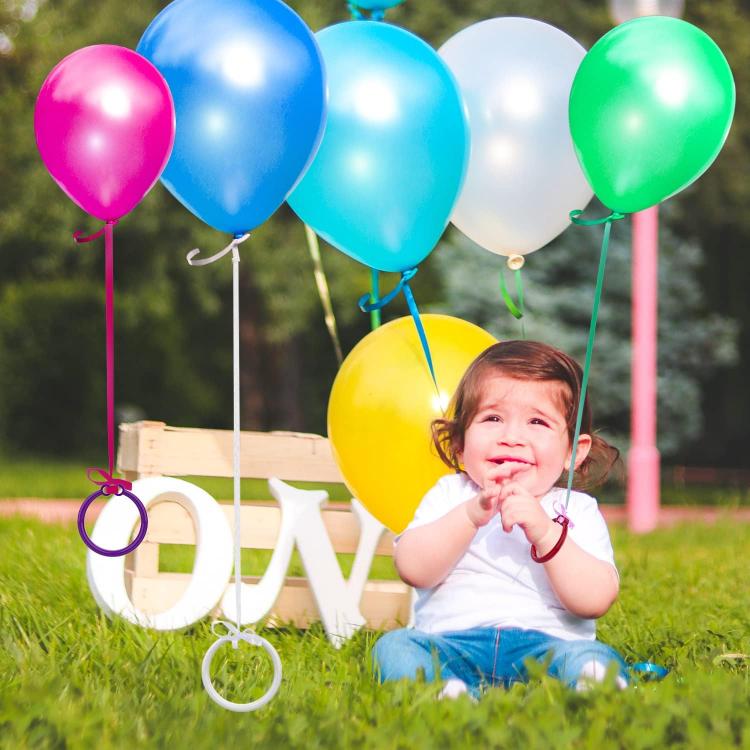Gelang Berat Belon