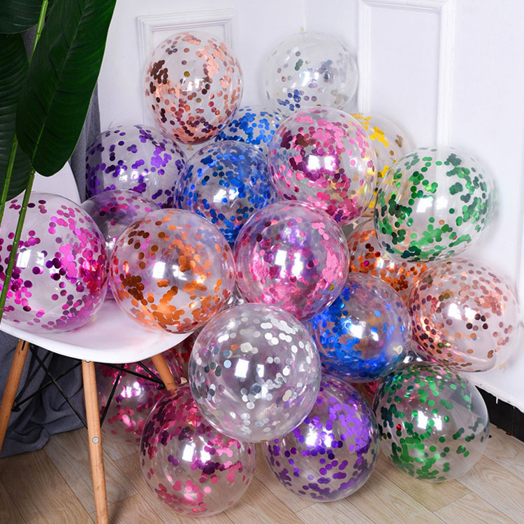 Belon Lateks Lateks 12 Inci