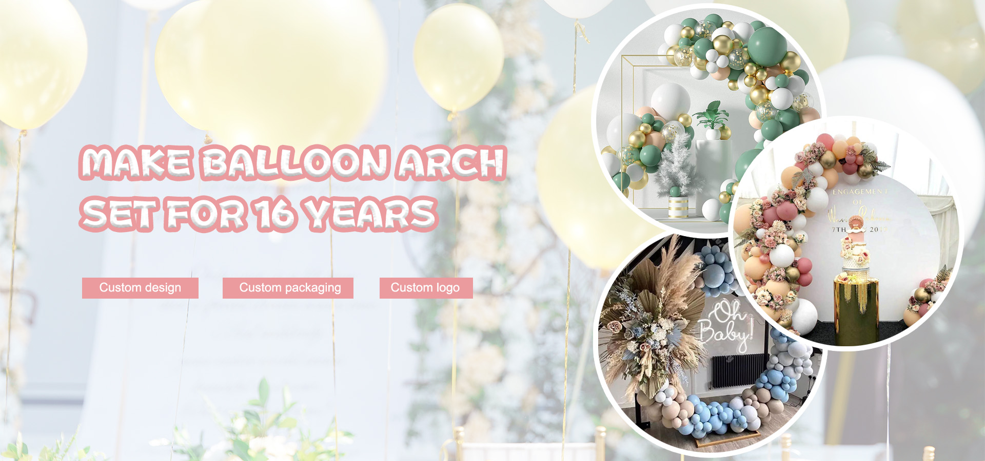 Kit Gerbang Belon