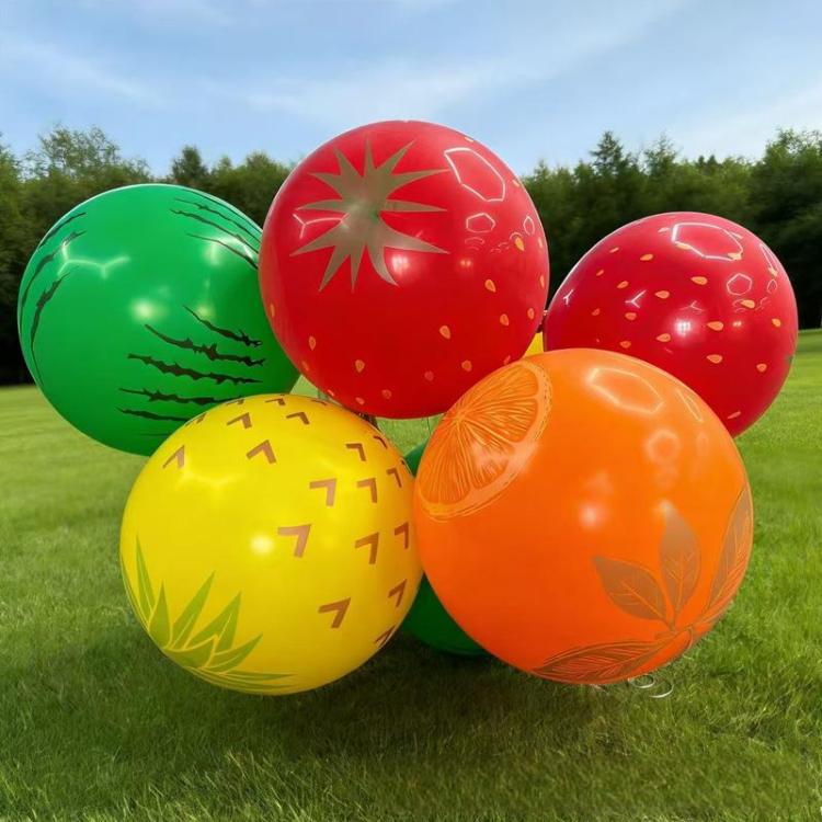 Belon Bercorak 36 Inci