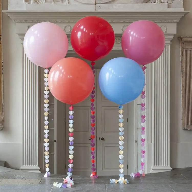 Belon Lateks 36 inci