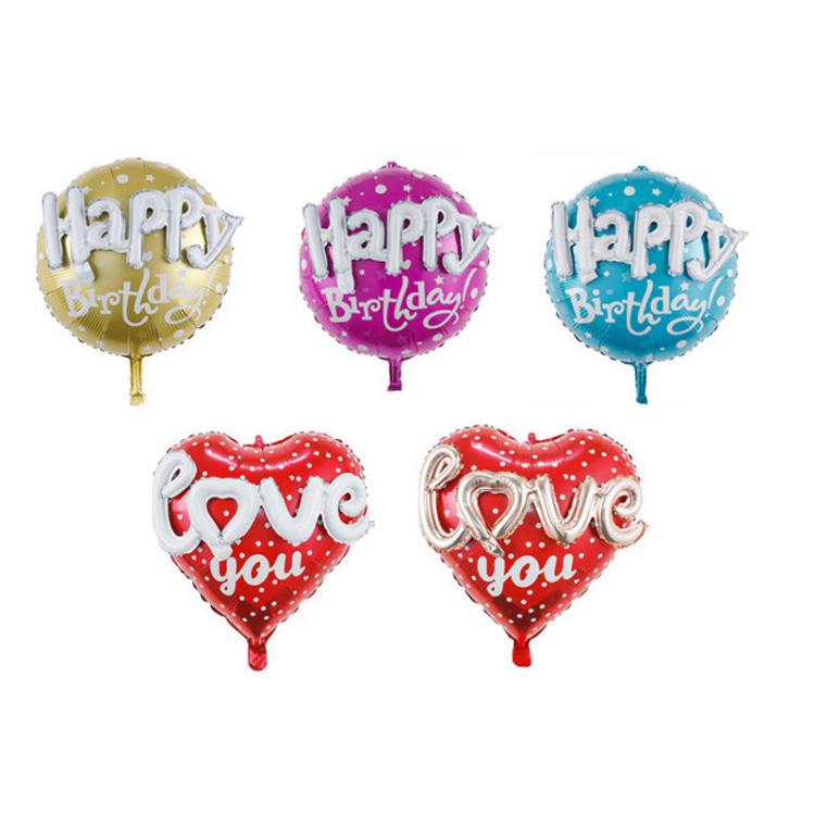 Belon Kerajang Dipasang