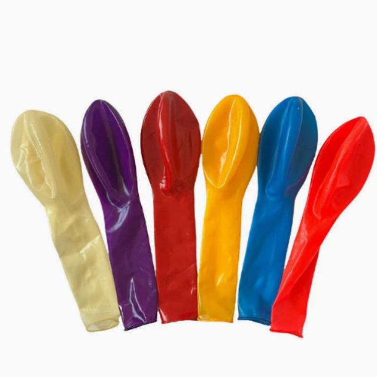Belon Berleher Panjang Kristal