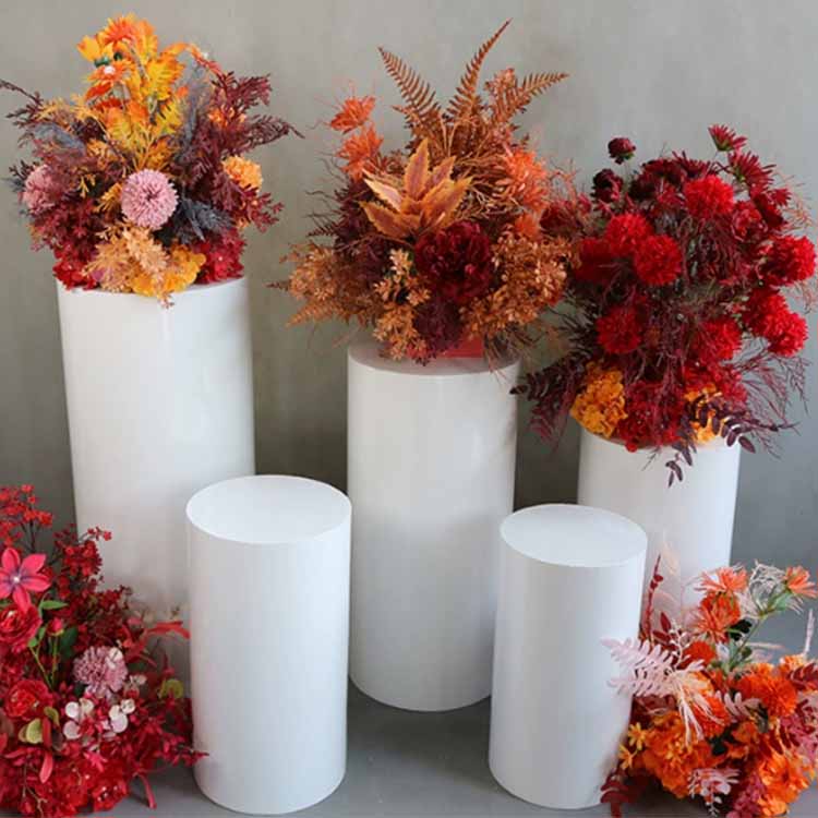 Jadual Pencuci mulut