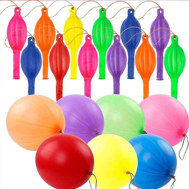 Belon elastik