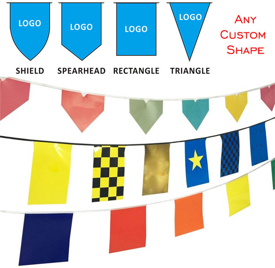 Bunting