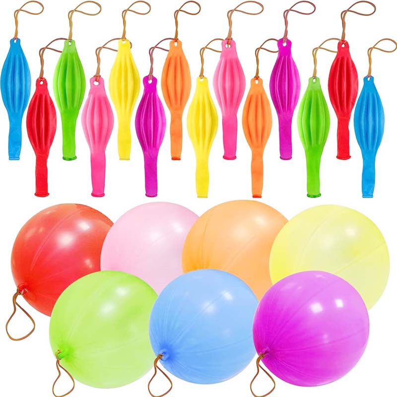 Belon tangan kembung
