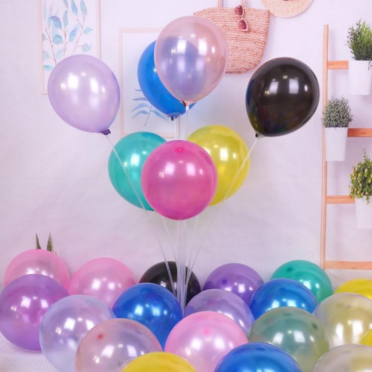Belon Lateks Mutiara