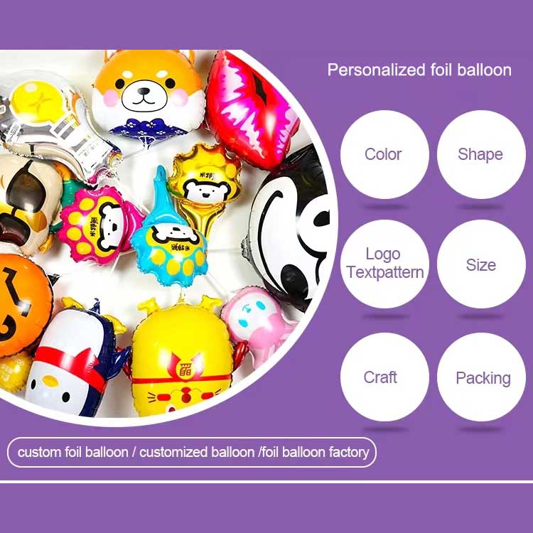 Belon Kerajang Diperibadikan