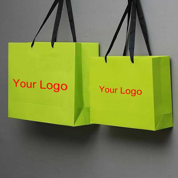 Beg Hadiah Diperibadikan