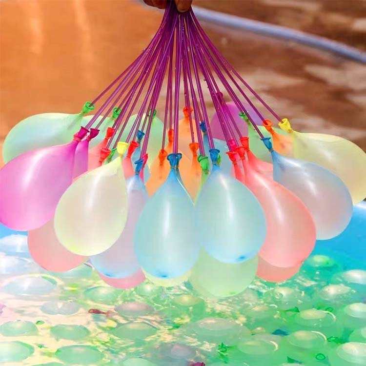 Belon bar bar pendek