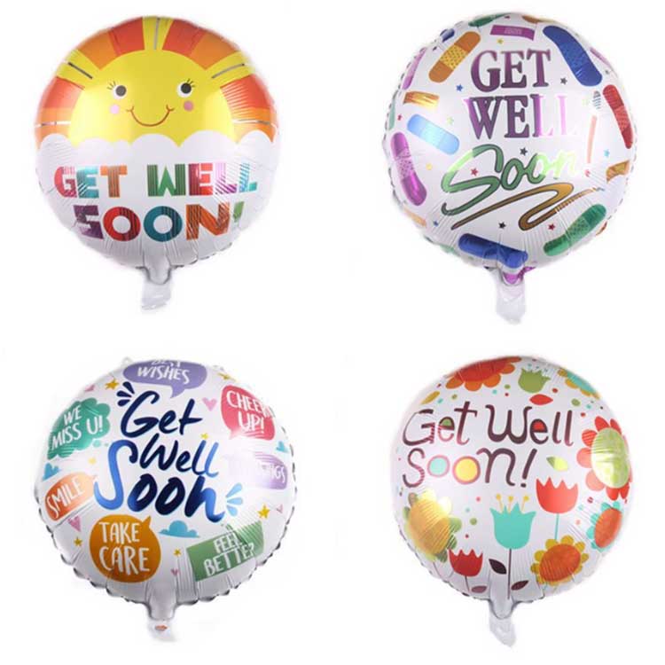 Belon Kerajang Sepanyol