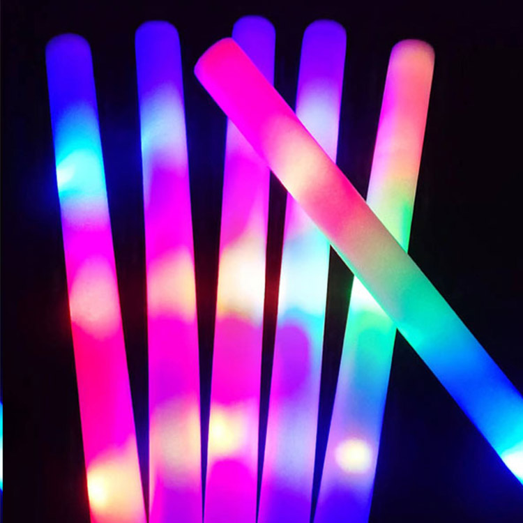 Span Glow Stick