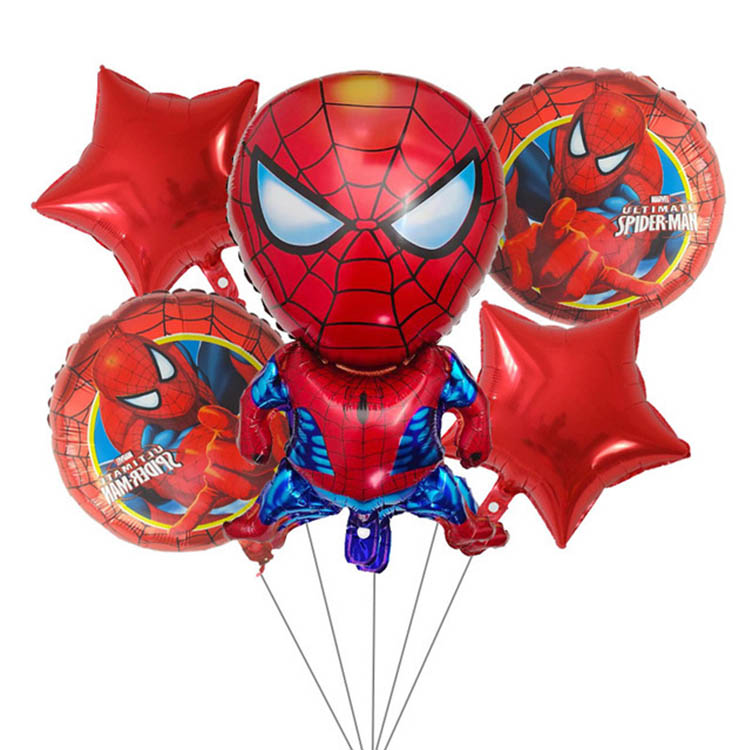 Belon Transformers